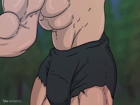 Thumb 10