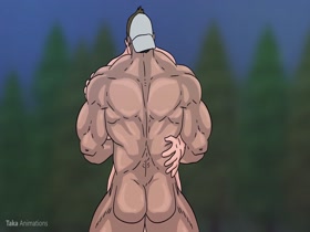 Thumb 11