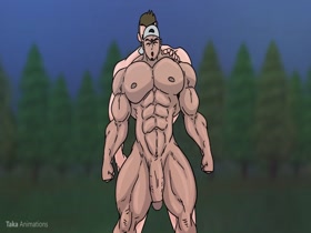 Thumb 13