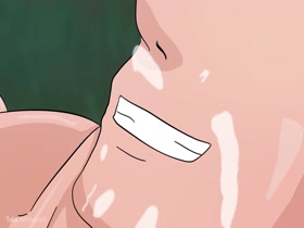 Thumb 18
