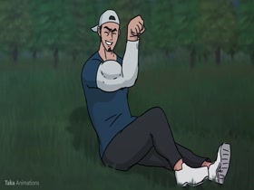 Thumb 3