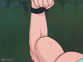 Thumb 4