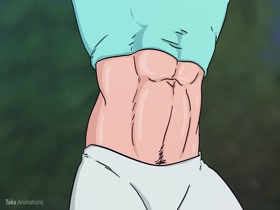 Thumb 6