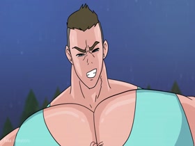 Thumb 8