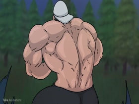 Thumb 9