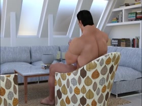 Thumb 10