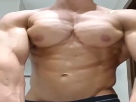 Thumb 13