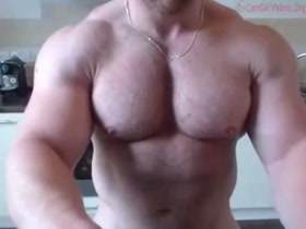Thumb 11