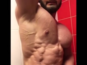 Thumb 14
