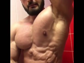 Thumb 17