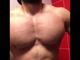 Thumb 20
