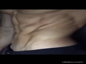 Thumb 6
