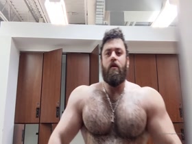 Thumb 12