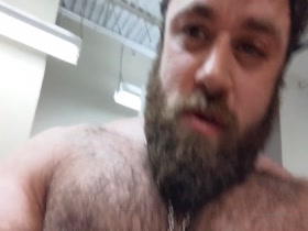 Thumb 20