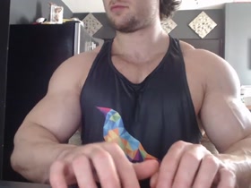 Thumb 1
