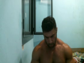 Thumb 17