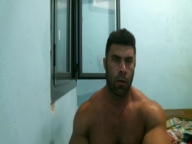 Thumb 20