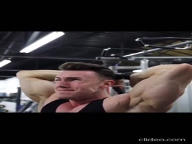 Thumb 18