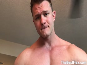 Thumb 18