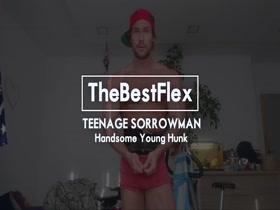 Thumb 1