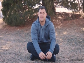 Thumb 1