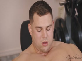 Thumb 9