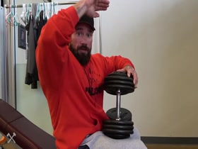 Thumb 6