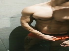 Thumb 1