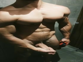 Thumb 15