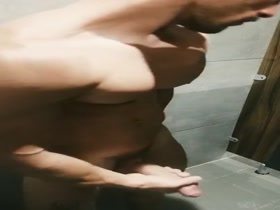 Thumb 17