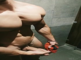 Thumb 18