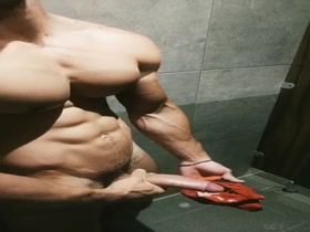 Thumb 20