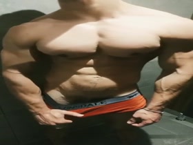 Thumb 3
