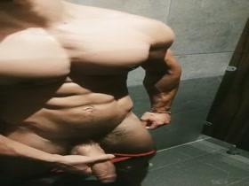 Thumb 9