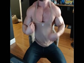 Thumb 14