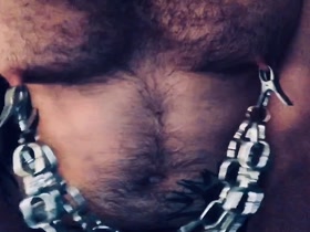 Thumb 16