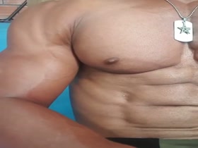 Thumb 10
