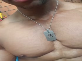 Thumb 18