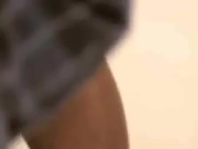 Thumb 7