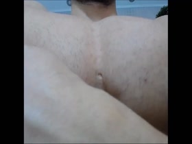 Thumb 11