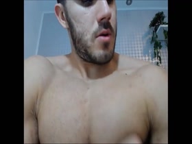Thumb 13