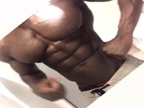 Thumb 9