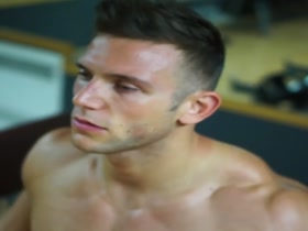 Thumb 20