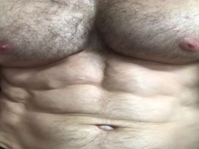 Thumb 10