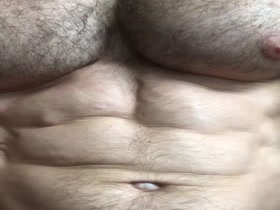 Thumb 12