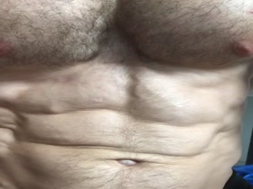 Thumb 16