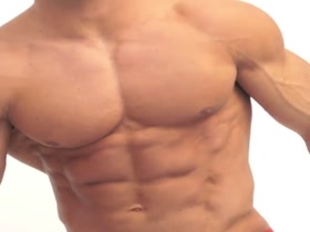 Thumb 3