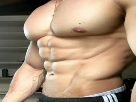 Thumb 17