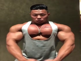 Thumb 11