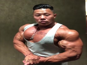 Thumb 20